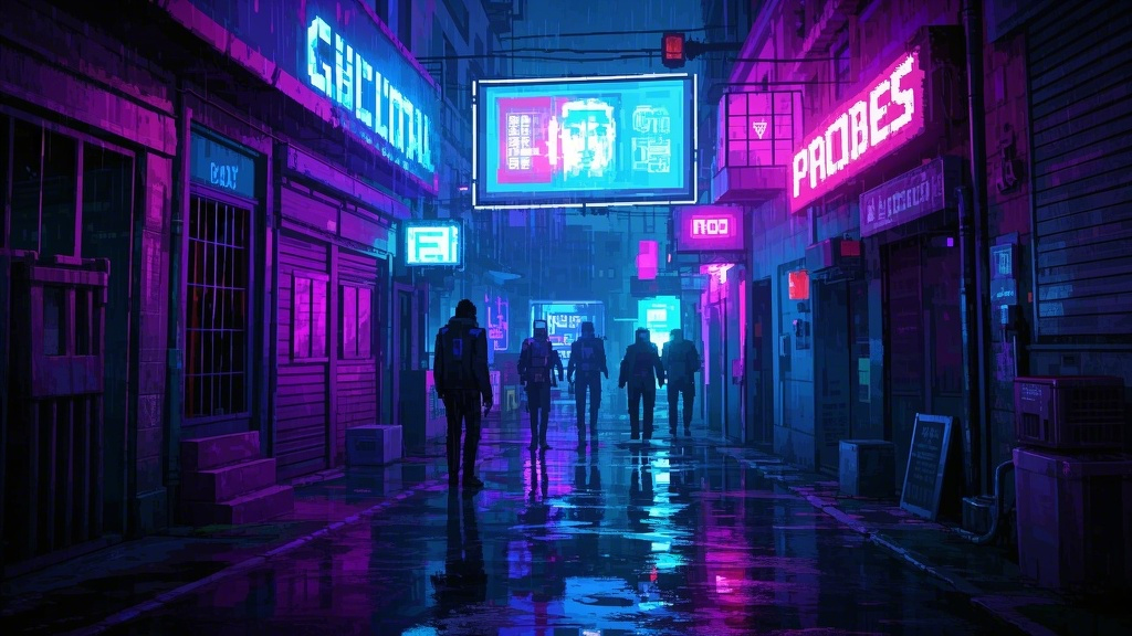 更多试玩