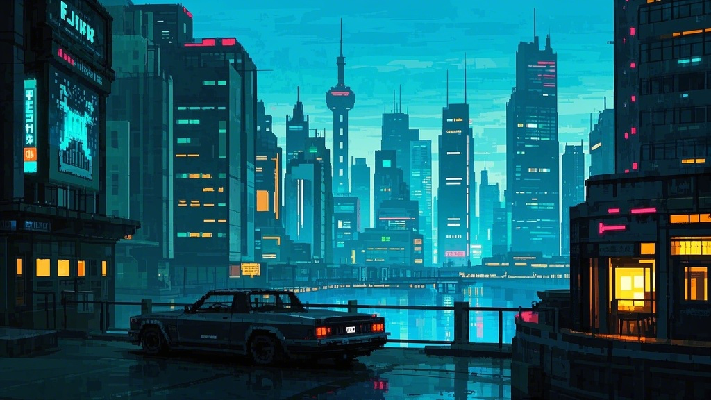 正式版本